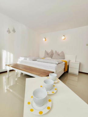 IWONA Pokoje Apartamenty, Karwia